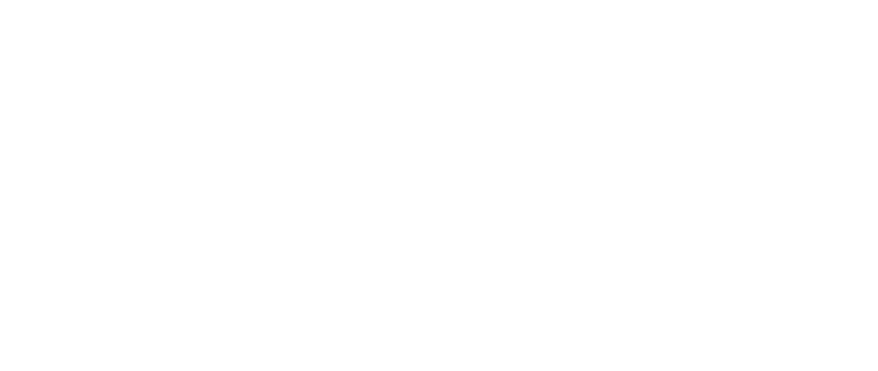 在海外怎么看国内直播 - 海龟VPN